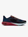 Herren Sportschuhe Under Armour  HOVR Machina 3 Storm-BLK  EUR 42,5