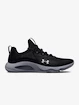 Herren Sportschuhe Under Armour HOVR Rise 4-BLK  EUR 45,5