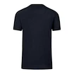 Herren T-Shirt 47 Brand