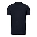 Herren T-Shirt 47 Brand