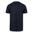 Herren T-Shirt 47 Brand Club Tee