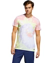 Herren T-Shirt adidas  25/7 Santa Monica S