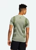 Herren T-Shirt adidas Badge of Sports STU TF SL SS