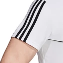 Herren T-Shirt adidas  CO Polo Juventus FC