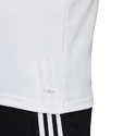 Herren T-Shirt adidas  CO Polo Juventus FC