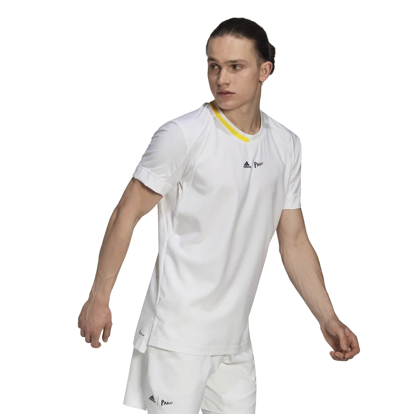 Adidas london polo shirt best sale