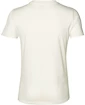 Herren T-Shirt Asics