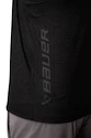 Herren T-Shirt Bauer  Core SS Tech Tee Black