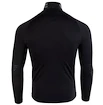 Herren T-Shirt Bauer  NECKPROTECT LS