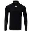 Herren T-Shirt Bauer  NECKPROTECT LS