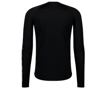 Herren T-Shirt Bauer  PERFORMANCE LS Senior