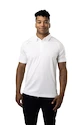 Herren T-Shirt Bauer  Team Polo White