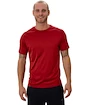 Herren T-Shirt Bauer Vapor Team Tech