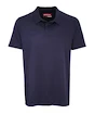 Herren T-Shirt CCM  Fitted Polo True Navy S