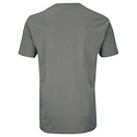 Herren T-Shirt CCM Holiday SS Tee A Vetiver