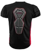 Herren T-Shirt CCM  Pad Shirt 150