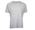 Herren T-Shirt CCM  SS Premium Essential Tee Grey