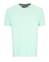 Herren T-Shirt CCM  SS Premium Training Tee Seafoam Senior XL