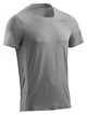 Herren T-Shirt CEP  Run Shirt Short Sleeve