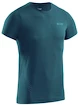 Herren T-Shirt CEP  Ultralight SS Petrol S