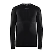 Herren T-Shirt Craft  Active Intensity LS S