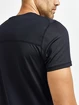 Herren T-Shirt Craft  Essence SS Black