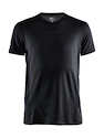 Herren T-Shirt Craft  Essence SS Black XL