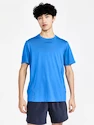 Herren T-Shirt Craft  Essence SS Blue M