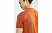 Herren T-Shirt Craft  Essence SS orange