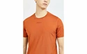 Herren T-Shirt Craft  Essence SS orange