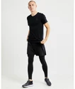 Herren T-Shirt Craft  Fuseknit Light SS black