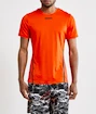 Herren T-Shirt Craft  Vent Mesh orange L