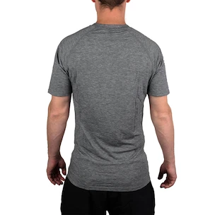 Herren T-Shirt Endurance