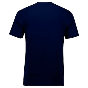 Herren T-Shirt Fanatics