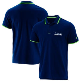 Herren T-Shirt Fanatics Enchanced Sport Enchanced Sport NFL Seattle Seahawks