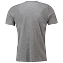 Herren T-Shirt Fanatics Secondary