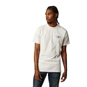 Herren T-Shirt Fox  Net New Ss Premium M