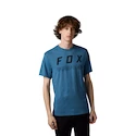 Herren T-Shirt Fox  Non Stop Ss Tech Tee L