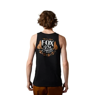 Herren T-Shirt Fox  Predominant Prem Tank XXL