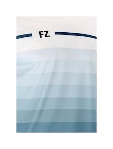 Herren T-Shirt FZ Forza  Alberti M S/S Tee Poseidon