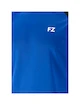 Herren T-Shirt FZ Forza  Aliance M Tee Olympian Blue