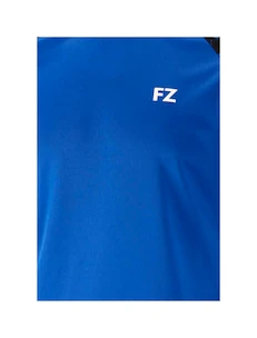 Herren T-Shirt FZ Forza  Aliance M Tee Olympian Blue