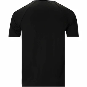 Herren T-Shirt FZ Forza  Crestor M SS Tee Black M