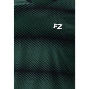 Herren T-Shirt FZ Forza  Lothar M Tee June Bug