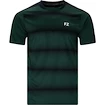 Herren T-Shirt FZ Forza  Lothar M Tee June Bug XXL