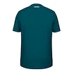 Herren T-Shirt Head  CARL T-Shirt Men TE