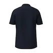 Herren T-Shirt Head  CLUB 25 TECH Polo Shirt Men NV