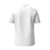 Herren T-Shirt Head  CLUB 25 TECH Polo Shirt Men WH