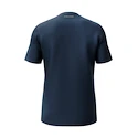 Herren T-Shirt Head  CLUB 25 TECH T-Shirt Men NV