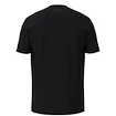 Herren T-Shirt Head  CLUB ORIGINAL T-Shirt Men Black